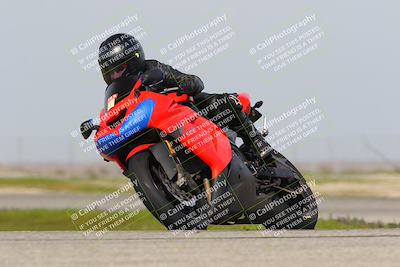 media/Feb-20-2023-Lets Ride (Mon) [[b732ab2d6d]]/B Group/1020am (Sweeper)/